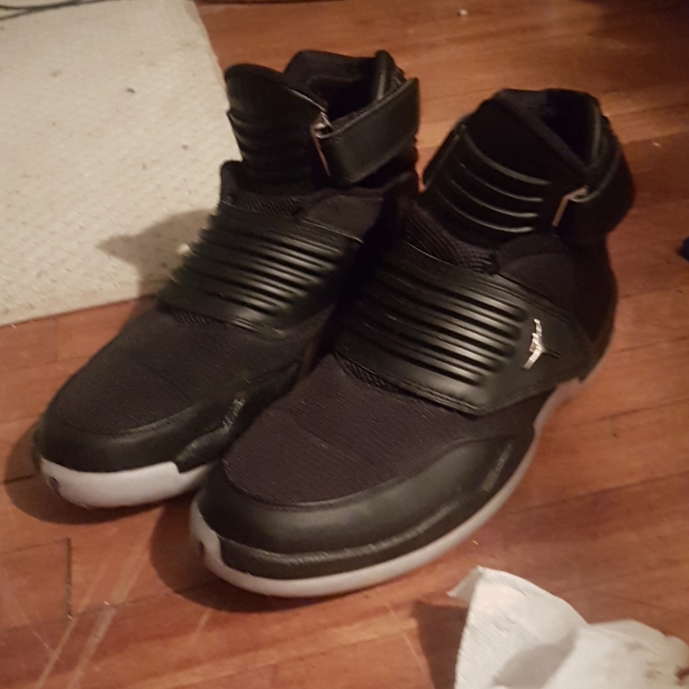 Aj23